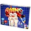 Настільна розважальна гра Alians ALN-01 для компанії укр. - мініатюра 1