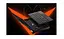 Портативная игровая консоль Onexplayer G1 (G1 AMD AI370 64) - миниатюра 4