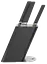Набір ножів Be Traditional, 5 ножів + колода IQ kuh0015858 - мініатюра 7