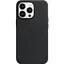 Чохол Apple New Case with MagSafe для iPhone 13 Pro Black AA [138832] - мініатюра 3