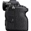 Бездзеркальний фотоапарат Sony Alpha A7 IV Body Black (ILCE7M4B.CEC) UA [87969] - мініатюра 6