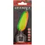 Блешня Select Grandex 20 g 63 mm #13 - мініатюра 2