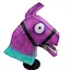 Маска Фортнайт Ллама Masks Fortnite Llama КМ64.10 - мініатюра 5