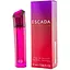 Escada Magnetism 25 мл парфумована вода - мініатюра 1