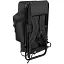 Стілець-рюкзак Viking Fishing Chair-Bag 50.5х34cm 34 л - мініатюра 4