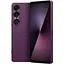 Смартфон Sony Xperia 1 VII 12/512GB Purple [151179] - мініатюра 1