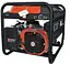 Бензиновий генератор EF Power RD4200 - мініатюра 2