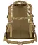 Рюкзак тактический Highlander Recon Backpack 40L HMTC (TT165-HC) - миниатюра 5