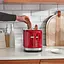 Тостер KitchenAid 5KMT2109EPT - миниатюра 4