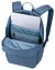 Рюкзак Campus Indago 23L TCAM-7116 Dark Slate Thule sum0027905 - миниатюра 5