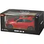 Машинка Rastar BMW X6 1:14 Червоний - мініатюра 12