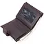 Мужской кошелек из натуральной кожи 9.5х11х2.5 см KARYA 9.5х11х2.5 см acs0024258 - миниатюра 6
