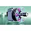 Стиральная машина Candy RO41274DWMCE/1-9 автоматическая - миниатюра 8