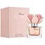 Оригинал Blumarine Rosa 50 мл парфюмированная вода - миниатюра 1