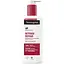 Лосьйон для тіла Neutrogena Інтенсивне відновлення 250 мл (3574660533286/3574661751603) - мініатюра 1