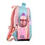Рюкзак шкільний каркасний Yes Funny Bunny H-100 - мініатюра 5