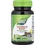 Корінь солодки (лакриці) Nature's Way Licorice Root 450 мг 100 вегетаріанських капсул (NWY14600) - мініатюра 1