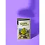 Ліцензійний диск на PSP ліцензія Shrek the Third - мініатюра 1
