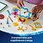 Конструктор LEGO Disney Princess Сукня Попелюшки 474 деталі (43266) - мініатюра 13