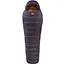 Спальник Mountain Equipment Starlight III Wmns Long (1053-ME-003588.01419.Long) - мініатюра 1