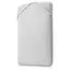 Чохол для ноутбука HP 15.6 Reversible Protective Black/Silver Sleeve (2F2K5AA) - мініатюра 6