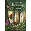 Девочка по имени Уиллоу. 2: Шепот леса - Забине Больман BookChef (9786175484326) - миниатюра 1