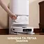 Мішки для станції автовигрузки сміття Dreame L10s Ultra/L10 Ultra/L20 Ultra (RDB3) - мініатюра 3