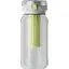 Пляшка для води Xiaomi XMYDB01PL Sport Water Bottle 1L (BHR9678GL) [138423] - мініатюра 1