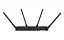 Маршрутизатор RouterBOARD RB4011iGS+5HacQ2HnD-IN MikroTiK teh0017159 - мініатюра 4