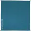 Одеяло Lifeventure Picnic Blanket Teal (1012-63703) - миниатюра 1
