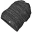 Шапка Directalpine Jamaica 1.0 Black S (1053-55044.33-S) - миниатюра 1