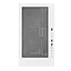 Корпус Montech X3 Mesh RGB White (3 MESH (W)) - миниатюра 6
