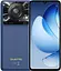 Смартфон Oukitel C60 Pro 8/256GB Blue - мініатюра 1