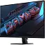 Монітор Gigabyte 31.5" GS32Q Gaming Monitor (130246) - мініатюра 3