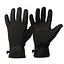 Рукавички для туризму Helikon-Tex Tracker Outback Gloves - Black, розмір L - мініатюра 1