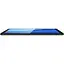 Планшет Huawei MediaPad T5 10 2/16GB Wi-Fi Black - мініатюра 3