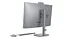 Моноблок HP OmniStudio X 27-cs0000nc AiO (B28A7EA) - мініатюра 6