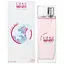 Kenzo L'Eau Hyper Wave Pour Femme 100 мл туалетна вода - мініатюра 1
