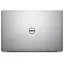 Ноутбук Dell Precision 5510 (i7-6820HQ/16/512SSD/1000M-2Gb) - Class B "Б/В" - мініатюра 4