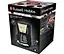 Кавоварка Russell Hobbs 24033-56 Colours Plus+ Cream - миниатюра 6