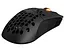 Миша HATOR Stellar Wireless Black (HTM650) - мініатюра 4