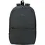 Рюкзак Tucano Ted 14" Black (BKTED1314-BK) (131861) - мініатюра 1