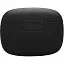 Bluetooth-гарнітура JBL Tune Beam 2 Black (JBLTBEAM2BLK) - мініатюра 8