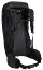 Рюкзак Topio 40L Men Backpacking Pack TTOM-140 Black Thule sum0027991 - миниатюра 2