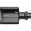 Рулевая база MOZA R12 V2 (RS081) [140566] - миниатюра 5