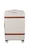 Валіза Samsonite IMAGE 75 см IVORY 75x50x30(33) KQ5*05004 - мініатюра 4