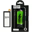 Акумулятор Hoco EB-BG570ABE для Samsung G570 J5 Prime - мініатюра 1