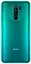 Смартфон Xiaomi Redmi 9 6/128 GB Green Global Rom Refurbished - мініатюра 8