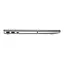 Ноутбук 255 G10, HP, 8 ГБ - миниатюра 3