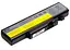 Акумулятор PowerPlant LENOVO IdeaPad Y470 (L10S6F01) 10.8V 5200mAh (NB481637) - мініатюра 2